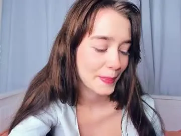 mary_romance chat room preview Image 5