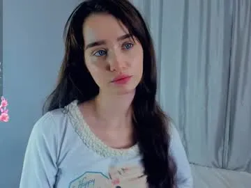 mary_romance chat room preview Image 9