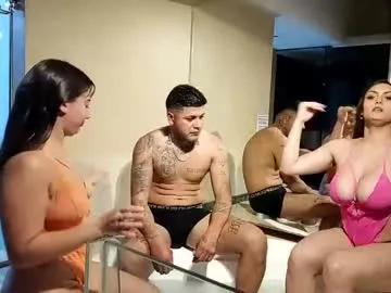 uwuxo – webcam model profile photo Image 2