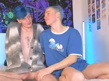 angellspartner – webcam model profile photo Image 12