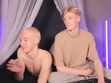 angellspartner – webcam model profile photo Image 16