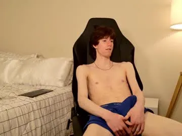 mark327645 chat room preview