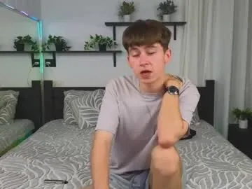 annita_lopez – webcam model profile photo Image 10