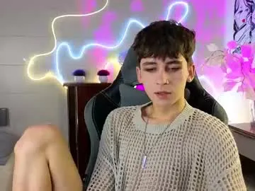 annita_lopez – webcam model profile photo Image 11