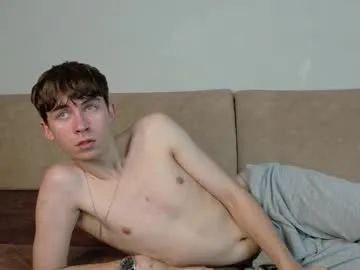 annita_lopez – webcam model profile photo Image 14