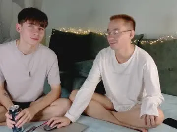 annita_lopez – webcam model profile photo Image 18