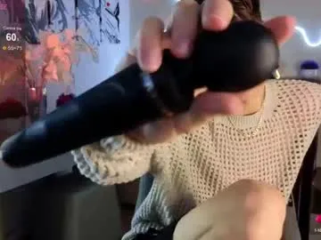 annita_lopez – webcam model profile photo Image 2