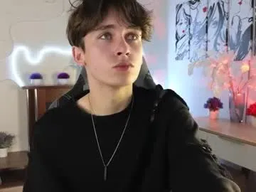 annita_lopez – webcam model profile photo Image 4