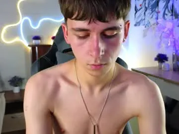 annita_lopez – webcam model profile photo Image 6