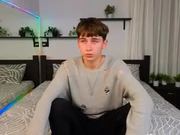 annita_lopez – webcam model profile photo Image 8