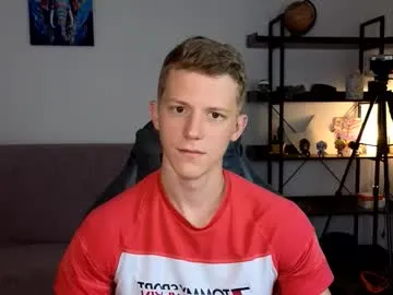 sary_hott chat room preview Image 10