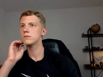 sary_hott chat room preview Image 11