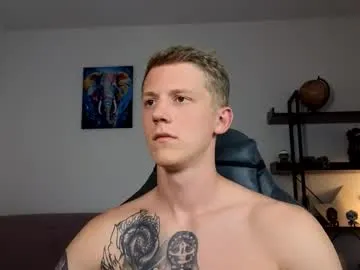 sary_hott chat room preview Image 12