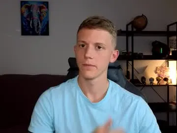 sary_hott chat room preview Image 16