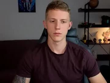 sary_hott chat room preview Image 18