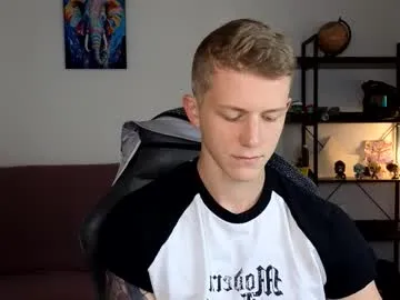 sary_hott chat room preview Image 19