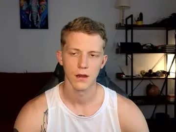 sary_hott chat room preview Image 2