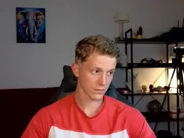 sary_hott chat room preview Image 3