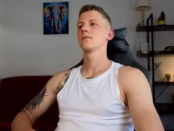 sary_hott chat room preview Image 4