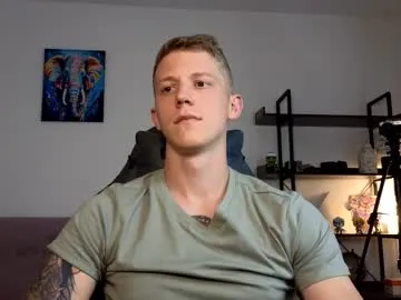 sary_hott chat room preview Image 5