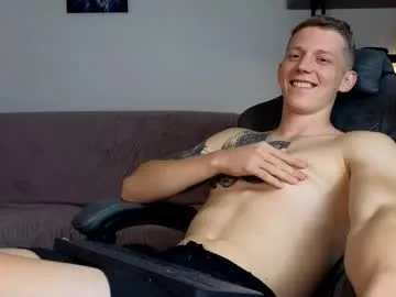 sary_hott chat room preview Image 6