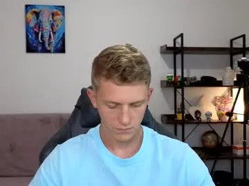 sary_hott chat room preview Image 7