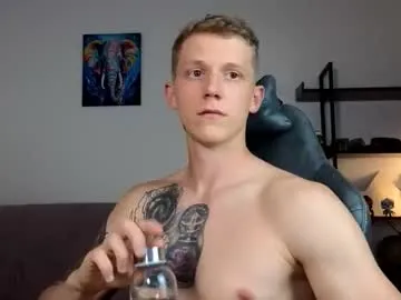 sary_hott chat room preview Image 8