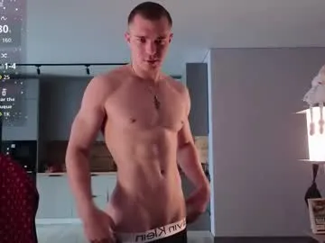 ava_delightt – webcam model profile photo Image 11