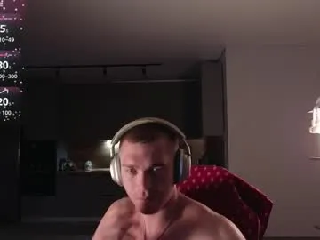 ava_delightt – webcam model profile photo Image 14