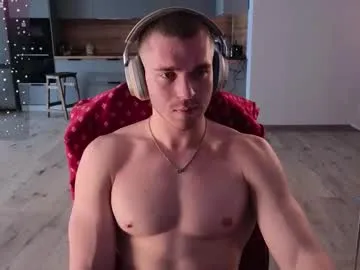 ava_delightt – webcam model profile photo Image 15