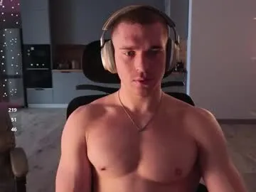 ava_delightt – webcam model profile photo Image 16