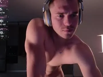 ava_delightt – webcam model profile photo Image 17