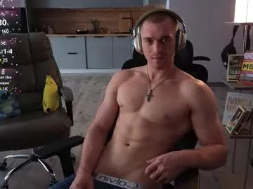 ava_delightt – webcam model profile photo Image 7