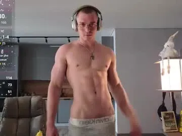 ava_delightt – webcam model profile photo Image 9