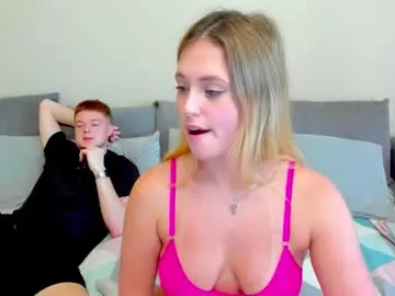 naughtystyle69 – webcam model profile photo Image 15