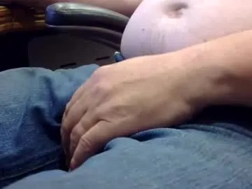 kelley_n_danny – webcam model profile photo Image 10