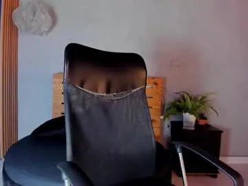 seeeyoumin – webcam model profile photo Image 2