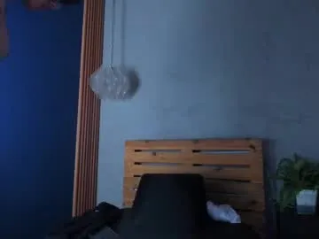 seeeyoumin – webcam model profile photo Image 7