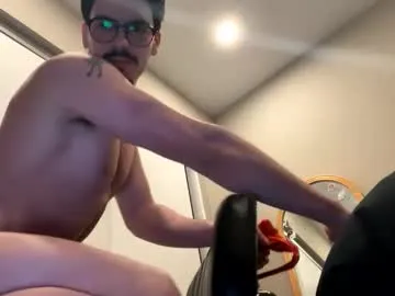 marlongotcake chat room preview