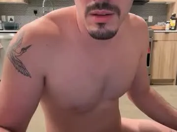 shinyways chat room preview Image 6