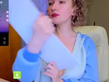 luminaya chat room preview Image 12