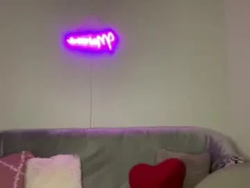 oofbabe__ chat room preview Image 14