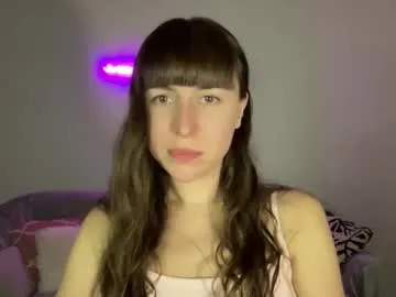 oofbabe__ chat room preview Image 2