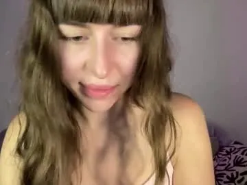 oofbabe__ chat room preview Image 3