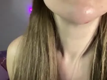 oofbabe__ chat room preview Image 7