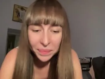 oofbabe__ chat room preview Image 9