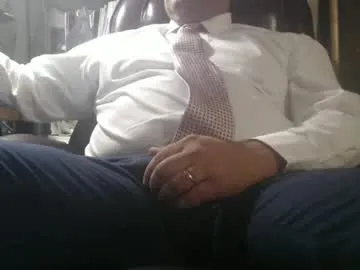 naughtystyle69 – webcam model profile photo Image 9