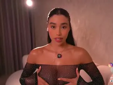 bezvanili – webcam model profile photo Image 8