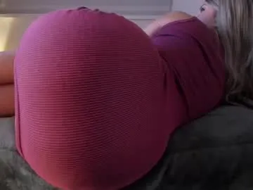 sareandrob – webcam model profile photo Image 3