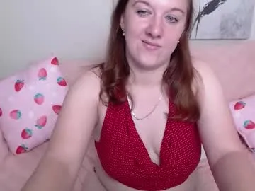 kelley_n_danny – webcam model profile photo Image 9